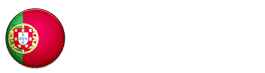 IPTV Portugal